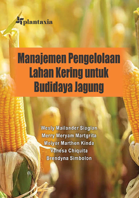 Sampul buku Manajemen Pengelolaa...
